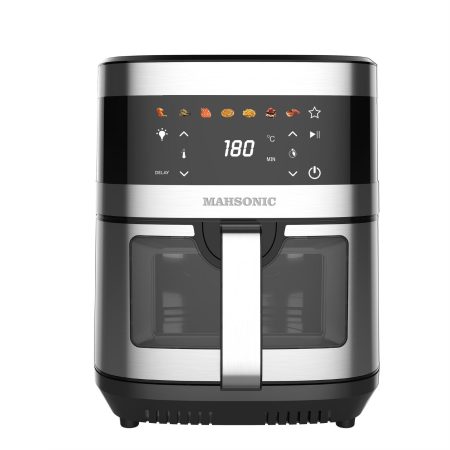 تصویر هواپز ماهسونیک MAF-971