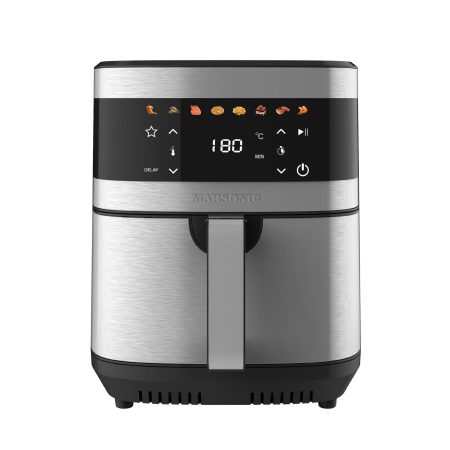 تصویر هواپز ماهسونیک MAF-972