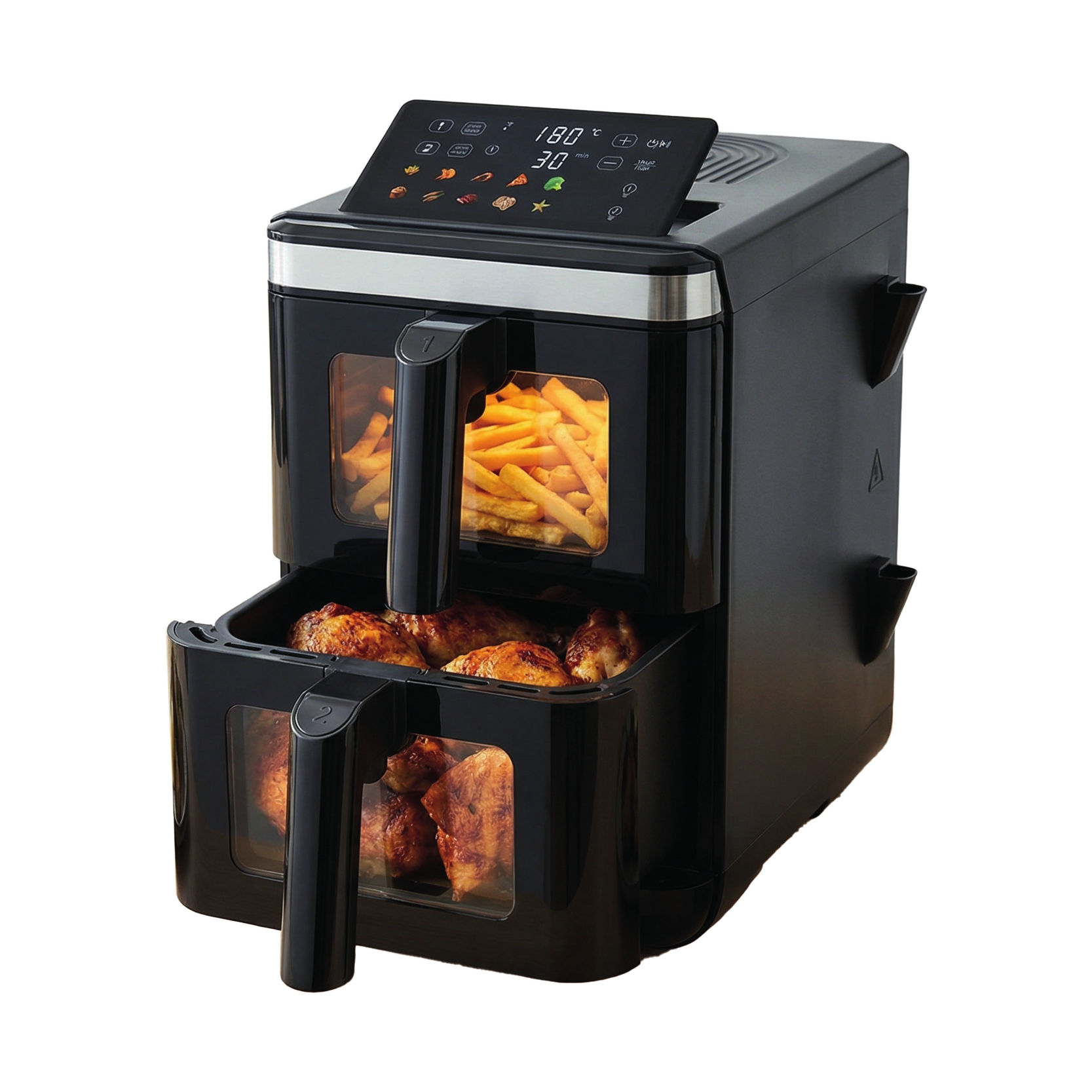 هواپز ماهسونیک مدل MAF-973هواپز هواپز ماهسونیک مدل MAF-973هواپز