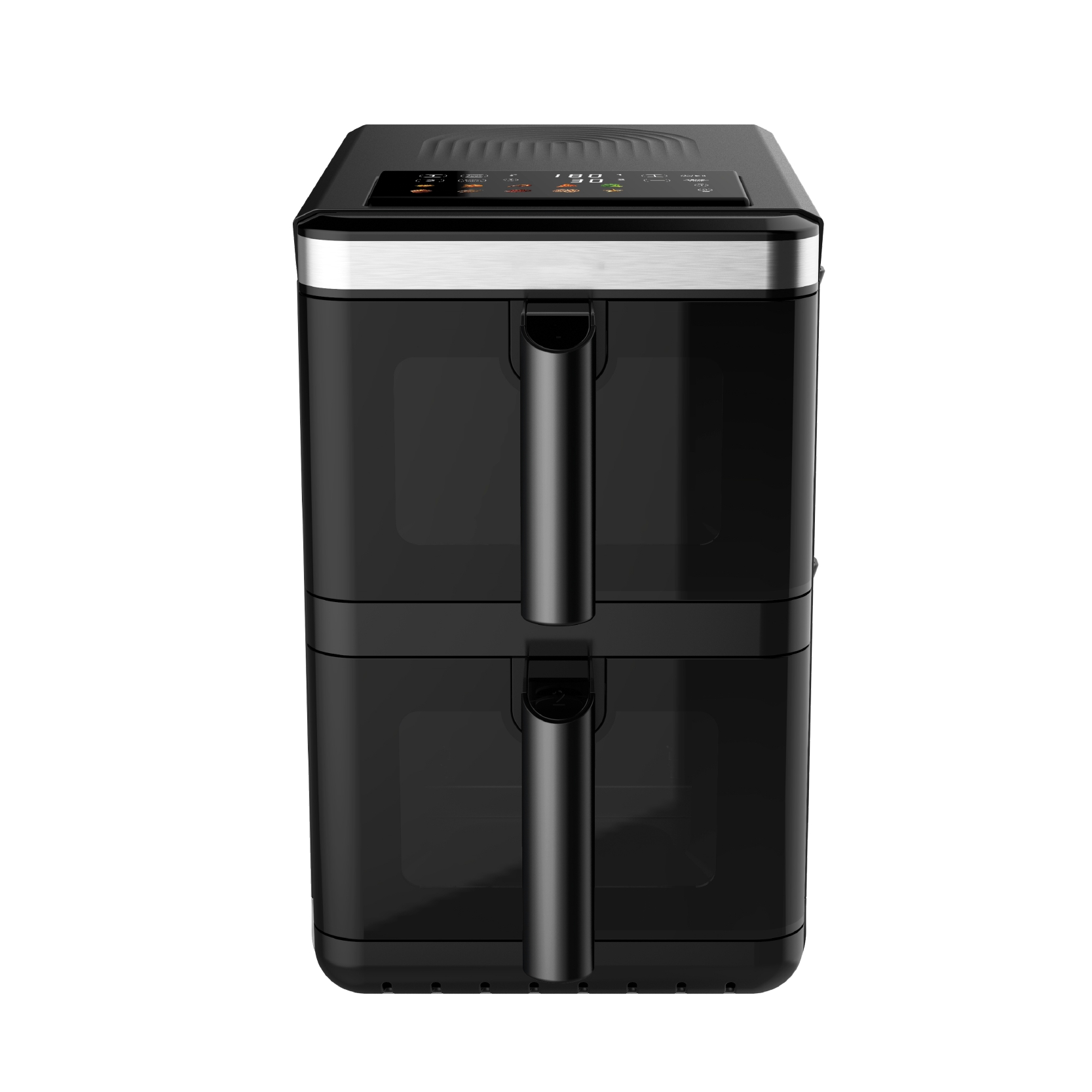 هواپز ماهسونیک مدل MAF-973هواپز هواپز ماهسونیک مدل MAF-973هواپز