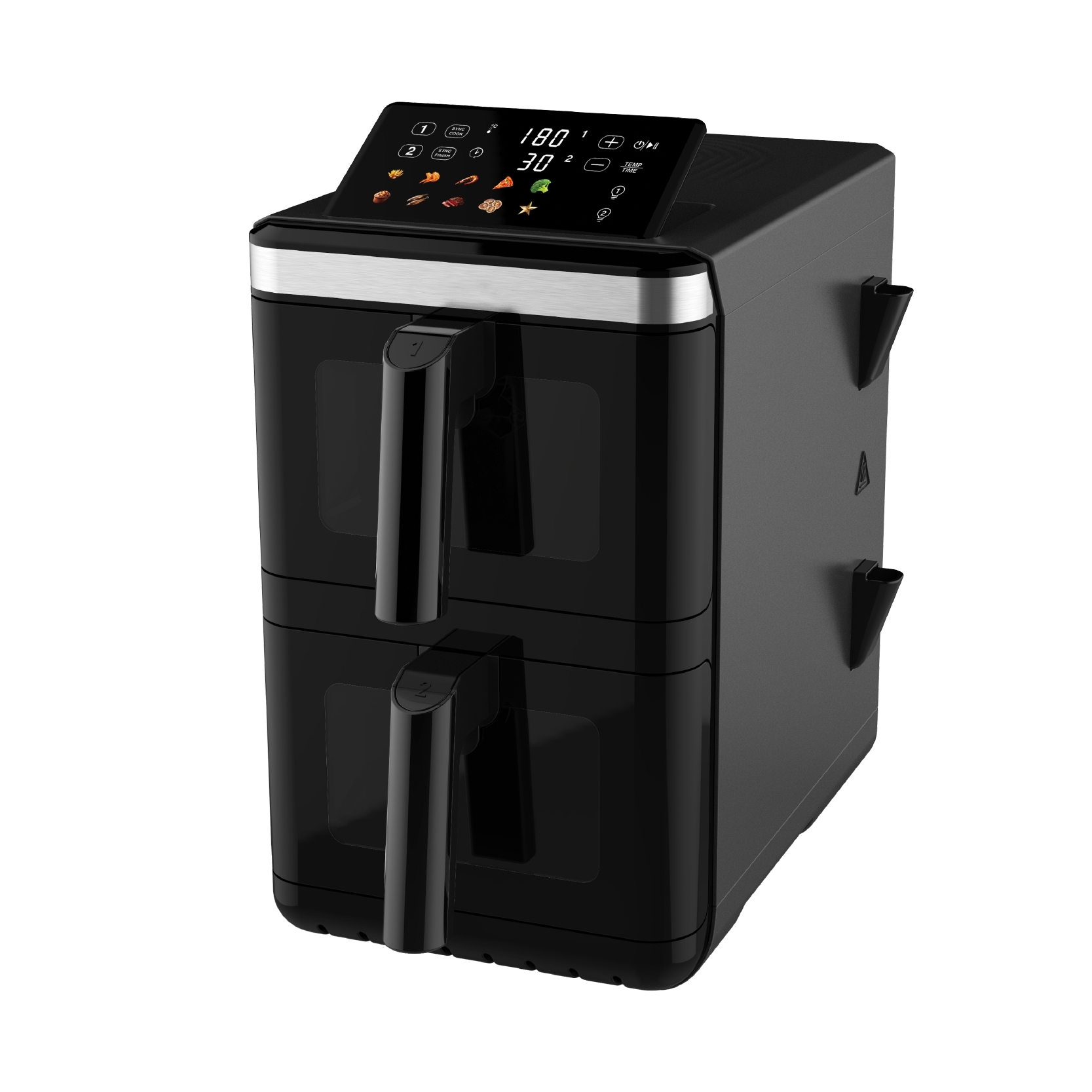 هواپز ماهسونیک مدل MAF-973هواپز هواپز ماهسونیک مدل MAF-973هواپز