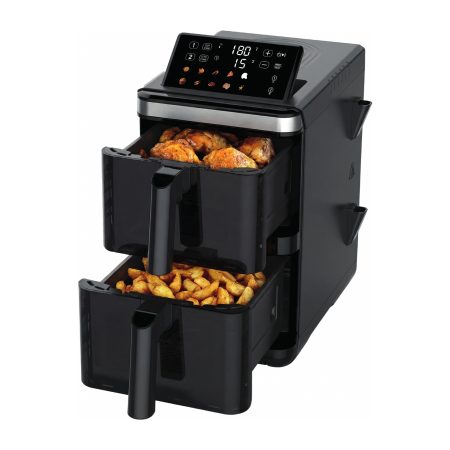 هواپز ماهسونیک مدل MAF-973هواپز