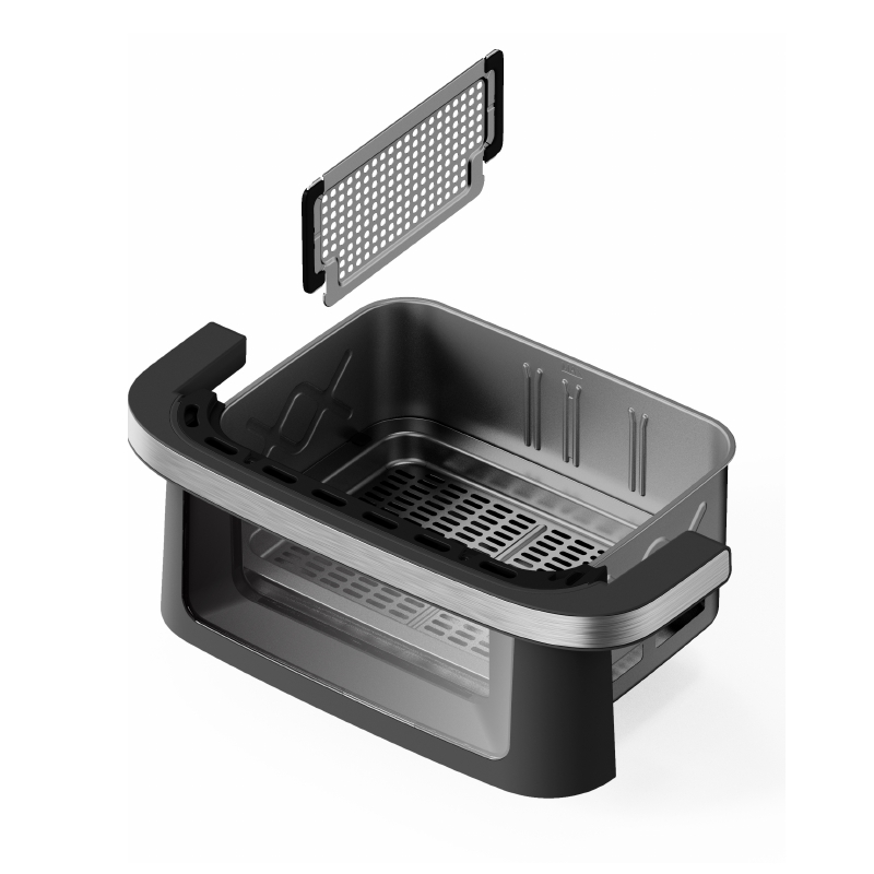 هواپز ماهسونیک مدل MAF-991 هواپز ماهسونیک مدل MAF-991