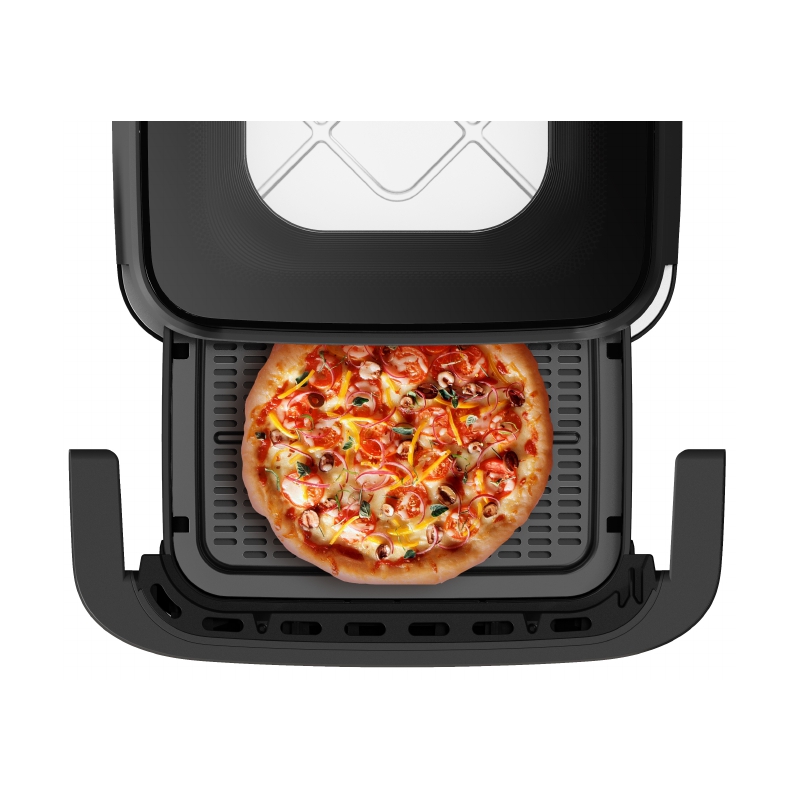 هواپز ماهسونیک مدل MAF-991 هواپز ماهسونیک مدل MAF-991