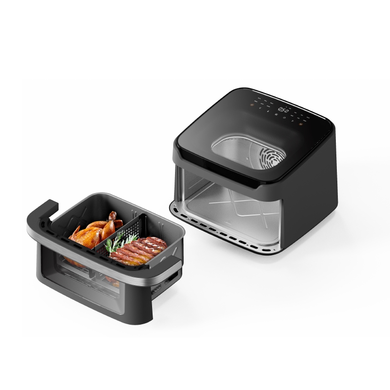 هواپز ماهسونیک مدل MAF-991 هواپز ماهسونیک مدل MAF-991