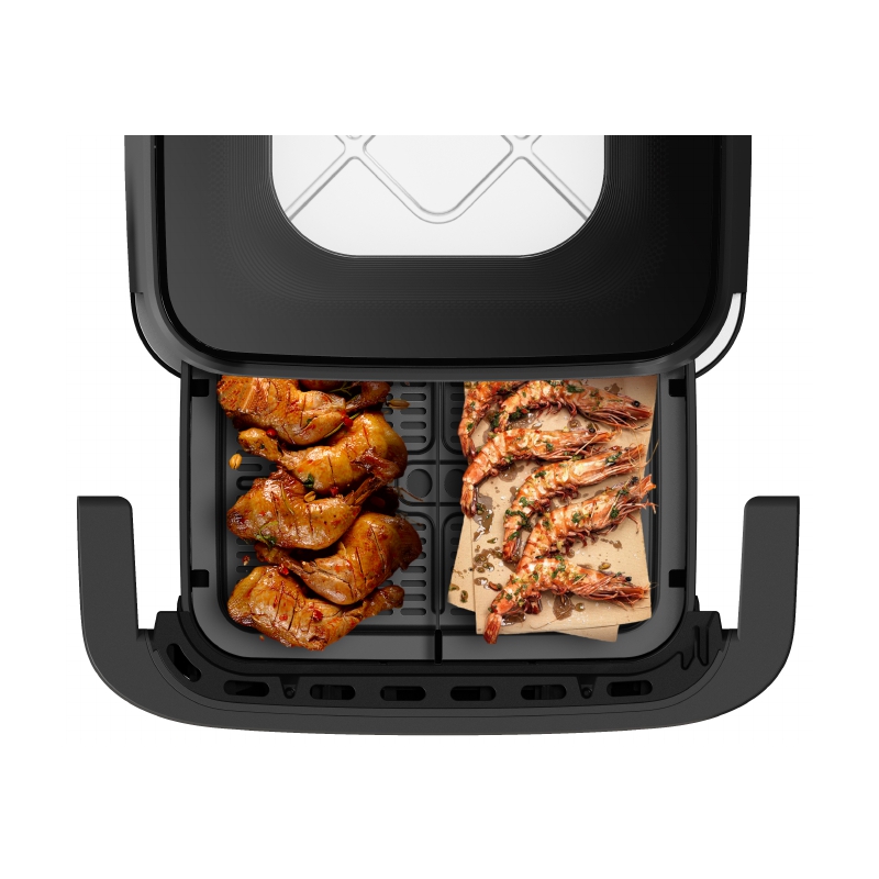 هواپز ماهسونیک مدل MAF-991 هواپز ماهسونیک مدل MAF-991