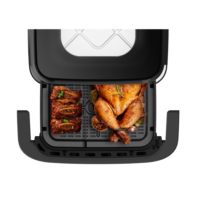 هواپز ماهسونیک مدل MAF-991 هواپز ماهسونیک مدل MAF-991