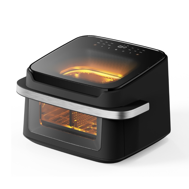 هواپز ماهسونیک مدل MAF-991 هواپز ماهسونیک مدل MAF-991