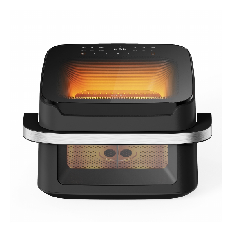 هواپز ماهسونیک مدل MAF-991 هواپز ماهسونیک مدل MAF-991