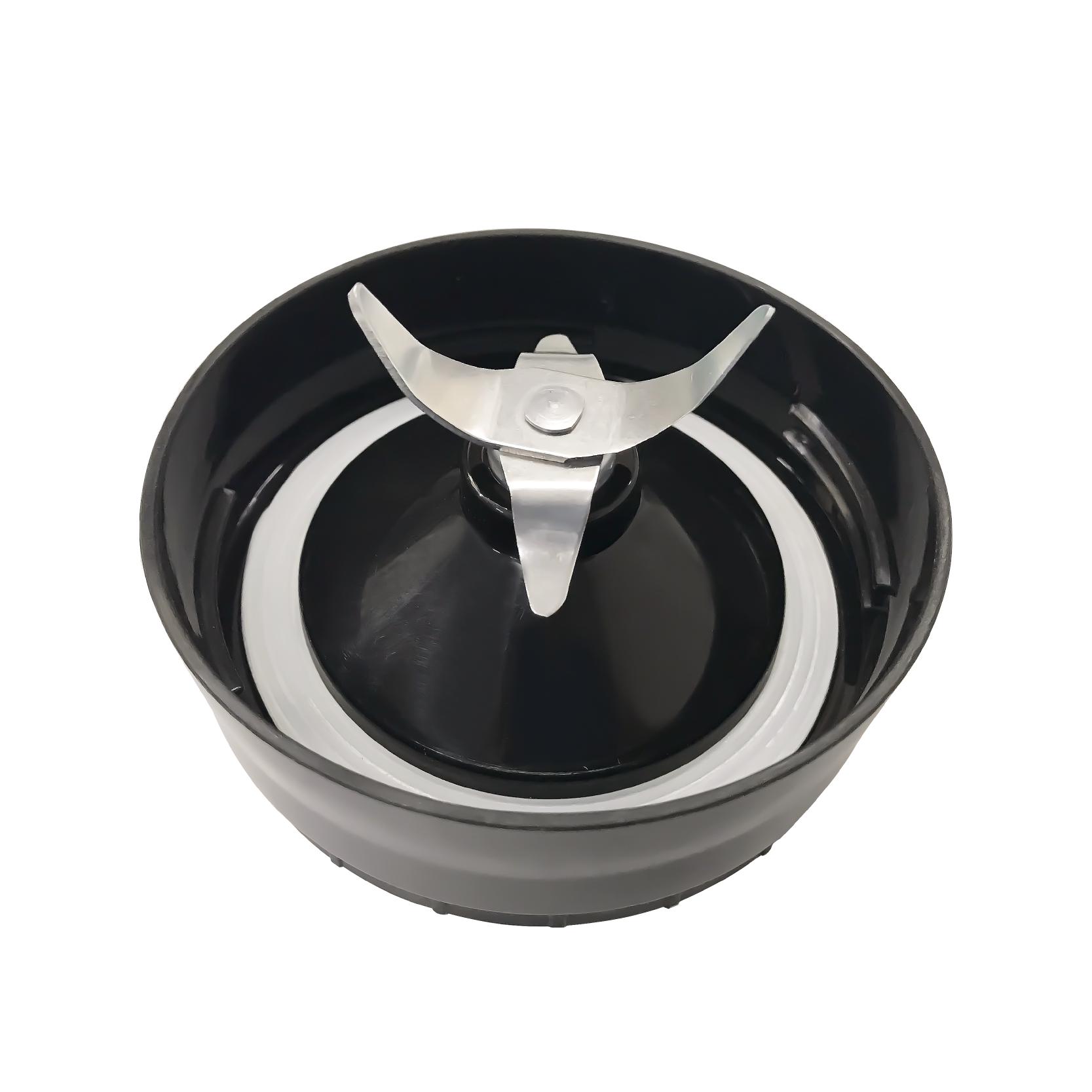 آسیاب و مخلوط کن ماهسونیک MB-610 آسیاب و مخلوط کن ماهسونیک MB-610