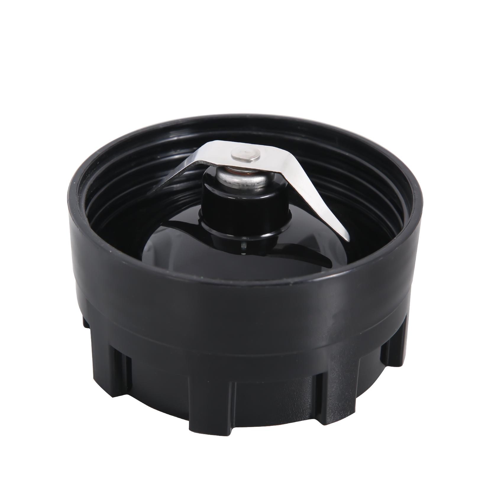 آسیاب و مخلوط کن ماهسونیک MB-610 آسیاب و مخلوط کن ماهسونیک MB-610