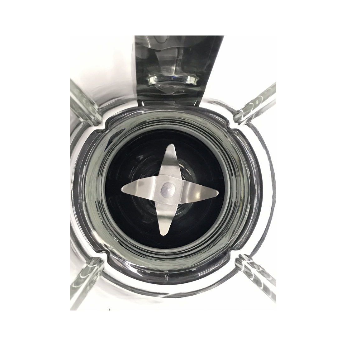 آسیاب و مخلوط کن ماهسونیک MB-611 آسیاب و مخلوط کن ماهسونیک MB-611