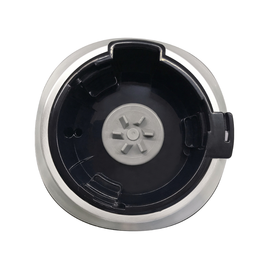 آسیاب و مخلوط کن ماهسونیک MB-611 آسیاب و مخلوط کن ماهسونیک MB-611