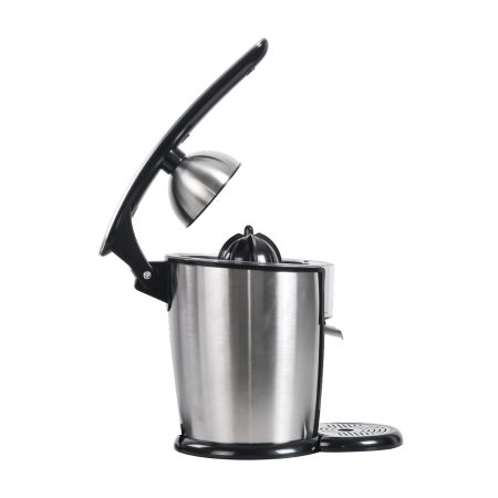 آب مرکباتگیر ماهسونیک MCJ-620