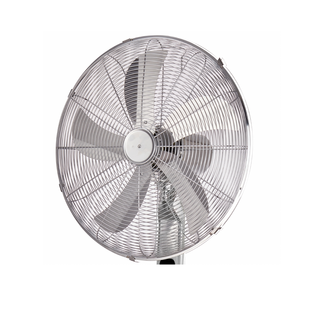 MF-520 پنکه ماهسونیک مدل MF-520