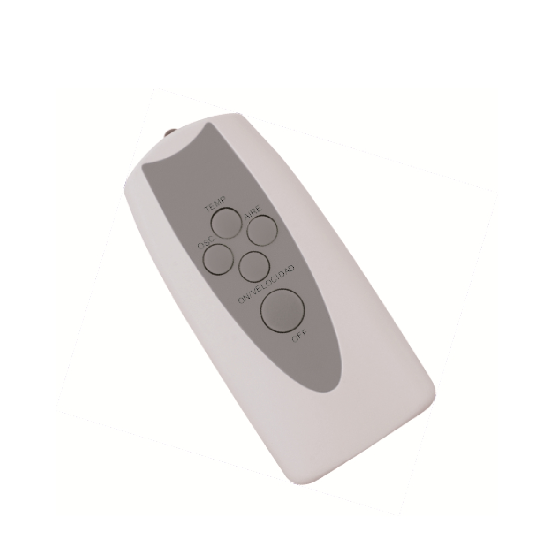 MF-520 پنکه ماهسونیک مدل MF-520