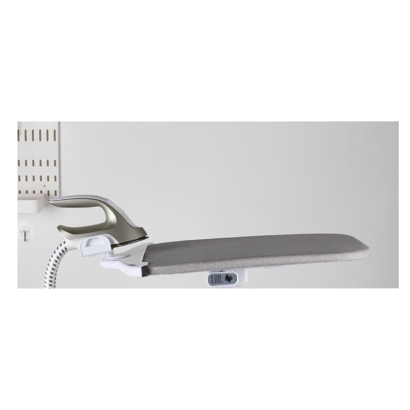 MGS-582 (3) بخارگر ماهسونیک مدل MGS-582