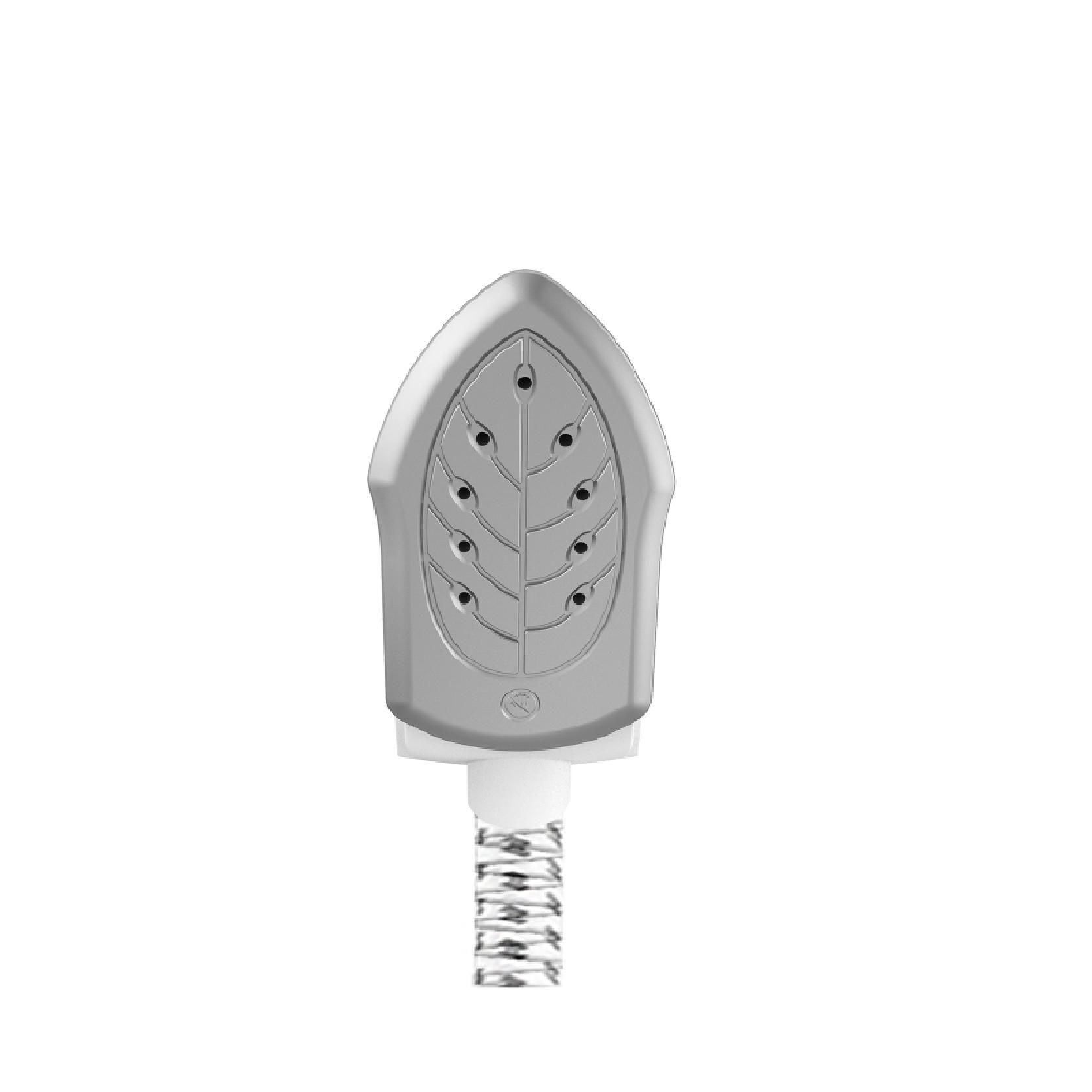 MGS-582 (6) بخارگر ماهسونیک مدل MGS-582