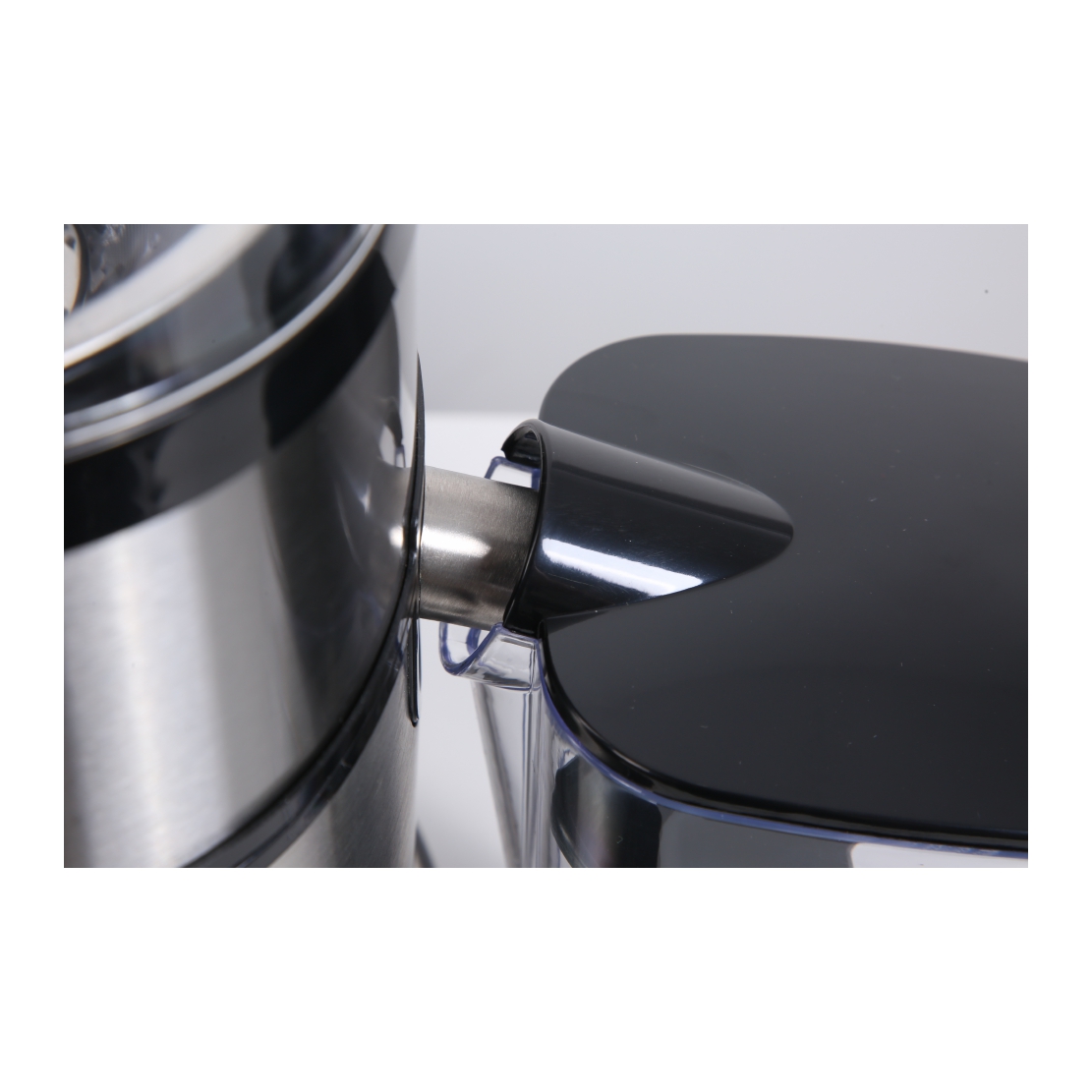 آبمیوهگیری ماهسونیک MJ-630 آبمیوهگیری ماهسونیک MJ-630