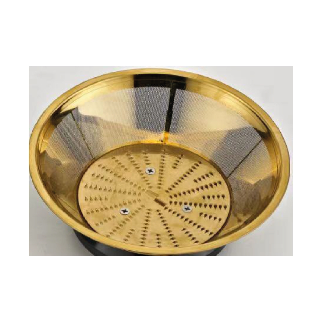 آبمیوهگیری ماهسونیک MJ-631 آبمیوهگیری ماهسونیک MJ-631