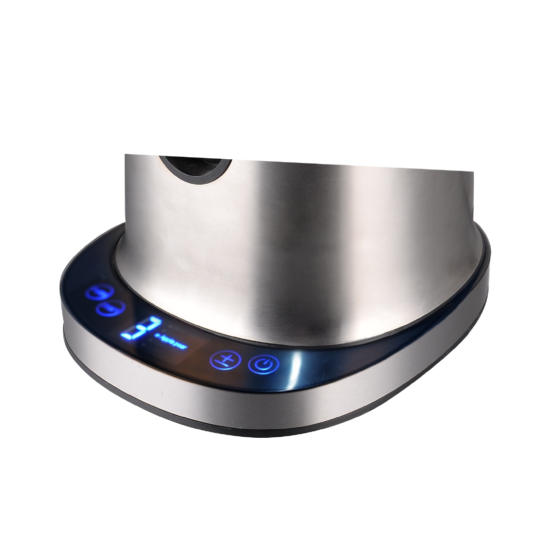 آبمیوهگیری ماهسونیک MJ-631 آبمیوهگیری ماهسونیک MJ-631