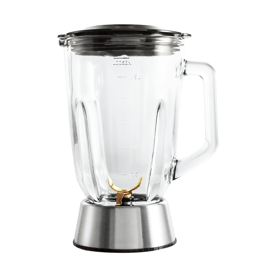 آبمیوهگیری ماهسونیک MJ-631 آبمیوهگیری ماهسونیک MJ-631