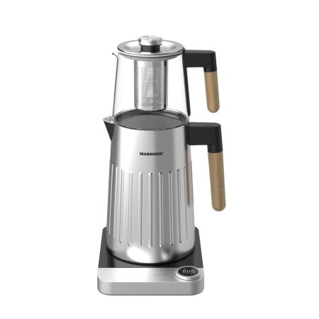 چای ساز ماهسونیک مدل MTM-270