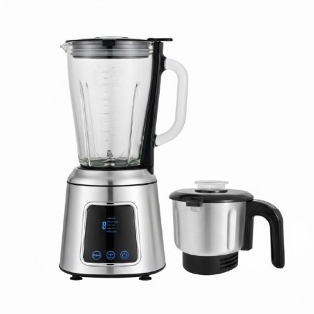 آسیاب و مخلوط کن ماهسونیک MB-611