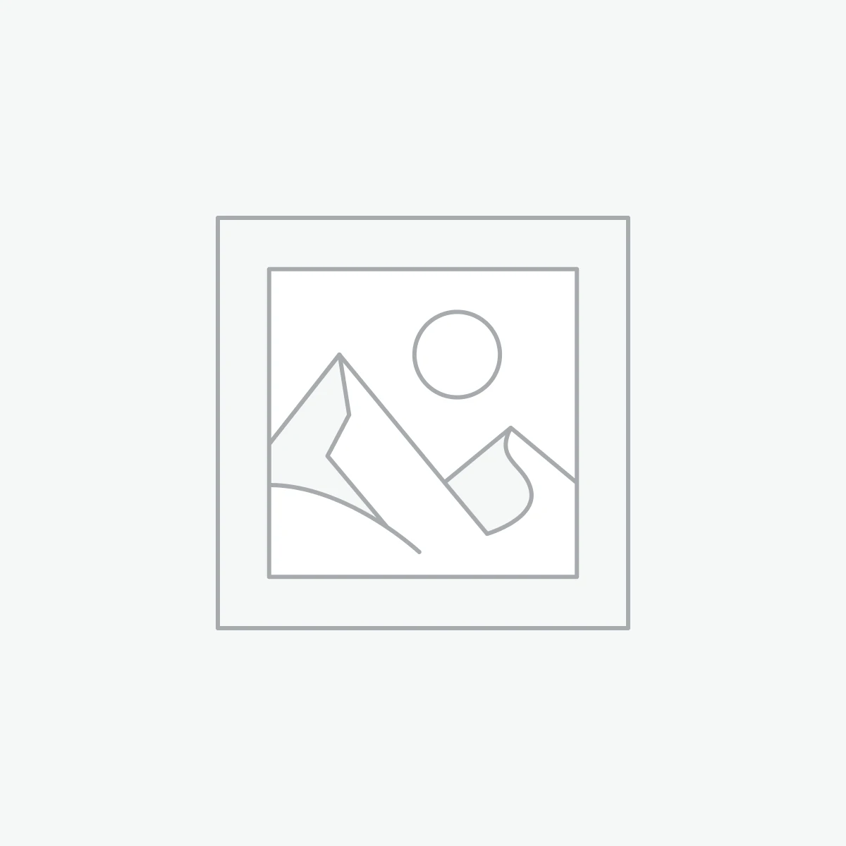 مقایسه محصول